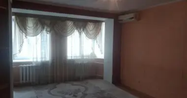 1 room apartment in Sievierodonetsk, Ukraine