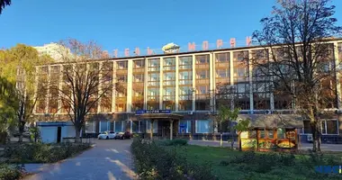 Gewerbefläche 2 000 m² in Tschornomorsk, Ukraine