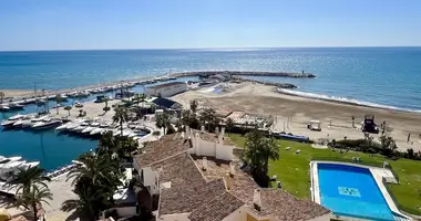 Apartamento 1 habitacion en Artola, Španjolska