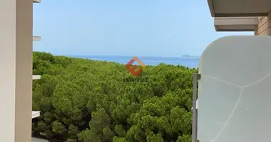 Appartement dans District de Vlora, Albanie