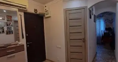 Appartement 3 chambres dans Sievierodonetsk, Ukraine