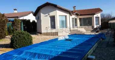 3 bedroom house in Balchik, Bulgaria