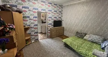 2 room apartment in Sievierodonetsk, Ukraine