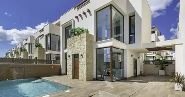 Villa 3 chambres dans Izhevsk, Russie
