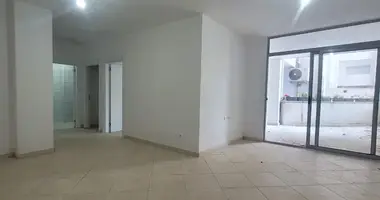 Apartamento 3 habitaciones en Durres, Albania