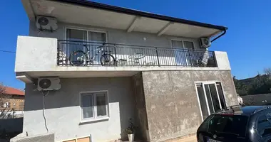2 bedroom house in Zagora, Montenegro