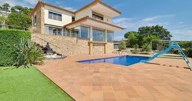 Villa 5 chambres dans Santa Maria de Llorell, Espagne