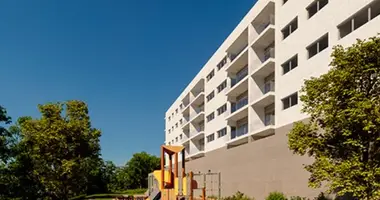 Wohnung 2 Schlafzimmer in Santa Marinha e Sao Pedro da Afurada, Portugal