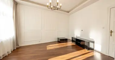 Apartamento 4 habitaciones en Poznan, Polonia