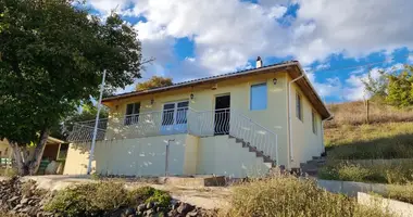 Bungalow Bungalow 4 habitaciones en Novo Panicharevo, Bulgaria