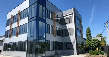 Propriété commerciale 305 m² dans Piaseczno, Pologne