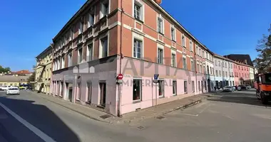 Commercial property 149 m² in Vilnius, Lithuania