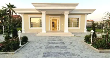 Villa 3 chambres dans Kavaja, Albanie