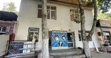 Магазин 250 м² в Ханабад, Узбекистан