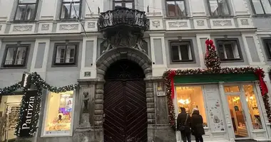 Wohnung in Marburg an der Drau, Slowenien