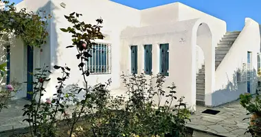 Chalet 4 chambres dans Municipality of Aigialeia, Grèce