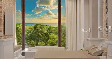 1 room apartment in Ungasan, Indonesia