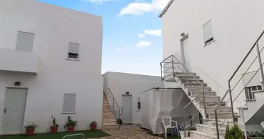 1 bedroom apartment in Faro, Portugal
