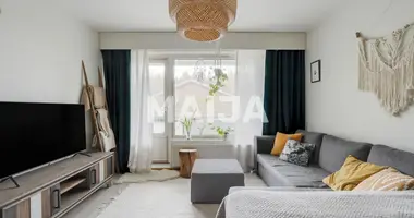 Appartement 1 chambre dans Turku sub region, Finlande