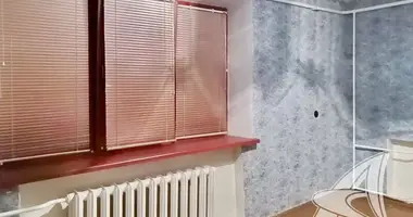 Apartamento 2 habitaciones en Pielisca, Bielorrusia