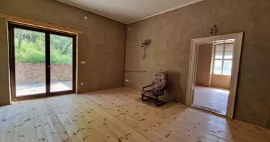 Haus 3 Zimmer in Kemend, Ungarn
