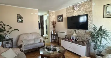 Квартира 1 спальня в Бар, Черногория