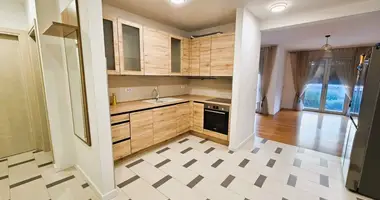 Mieszkanie 4 pokoi w Tivat, Czarnogóra