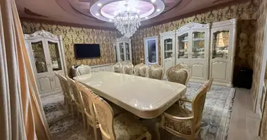 Kvartira 3 xonalar _just_in Turkmanqishloq, O‘zbekiston