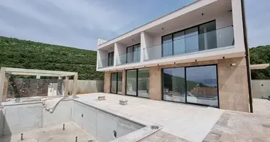 Villa 4 habitaciones en Kotor, Montenegro