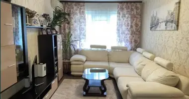 3 room apartment in Sievierodonetsk, Ukraine