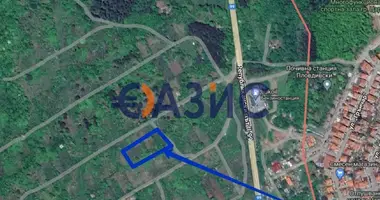 Commercial property 1 934 m² in Tsarevo, Bulgaria
