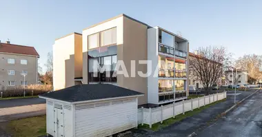 Apartamento 1 habitación en Kemi, Finlandia