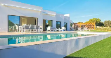 4 bedroom house in Orihuela, Spain