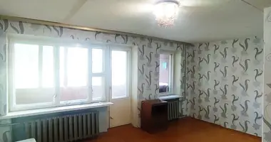 Квартира 1 комната в Орша, Беларусь
