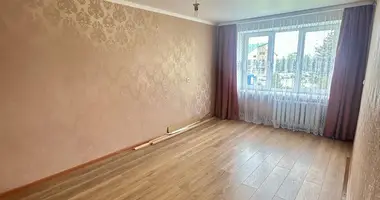 Appartement 1 chambre dans Ivatsevitchy, Bélarus