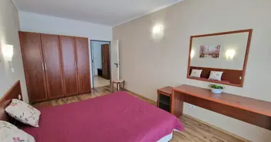 1 bedroom apartment in Sunny Beach Resort, Bulgaria