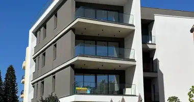 Penthouse in Zypern