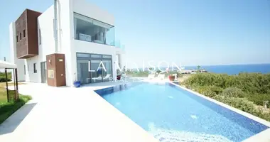 6 bedroom house in Kato Arodes, Cyprus