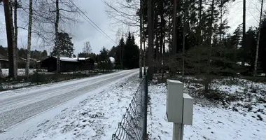 Grundstück in Incukalna pagasts, Lettland