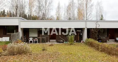 2 bedroom apartment in Laukaa, Finland