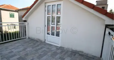 2 room house in Kastel Novi, Croatia