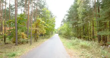 Участок земли в Варшава, Польша