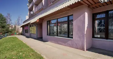 Apartment in Bartag, Poland