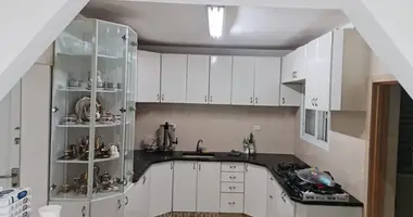 5 room apartment in Ashdod, Israel