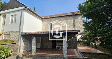 5 bedroom house in Bar, Montenegro