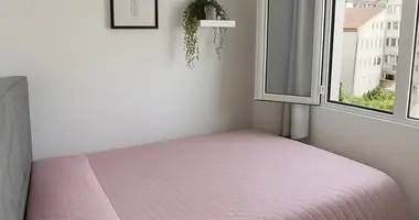 Apartamento en Becici, Montenegro