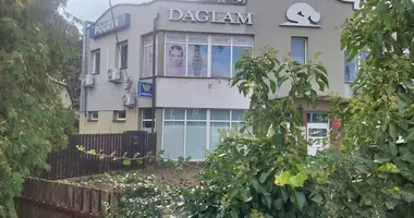 Wohnung 2 zimmer in Warschau, Polen