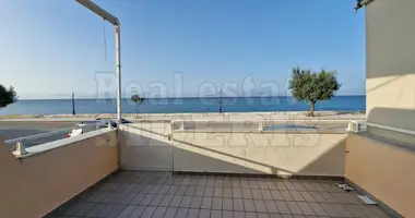 1 bedroom apartment in Municipality of Xylokastro and Evrostina, Greece