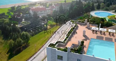 Appartement 1 chambre dans Becici, Monténégro
