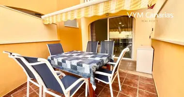 2 bedroom apartment in Arona, Spain